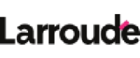 Cashback in Larroude US