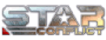 Cashback bei Star Conflict FR