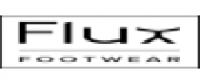 Cashback in Flux Footwear US