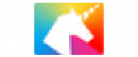 Cashback in Hong Kong Qutoys Trading Co., Limited US