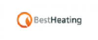 Best Heating IE पर कैशबैक