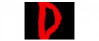 Cashback in The Dungeons UK