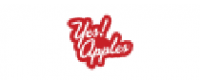 Cashback in Yes! Apples US