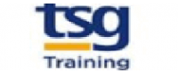 TSG Training GB पर कैशबैक
