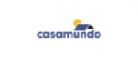 Casamundo ES पर कैशबैक