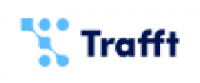 Trafft पर कैशबैक
