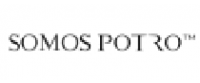 Cashback in Potro Inc.