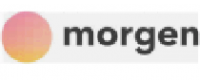 Cashback in Morgen Many Geos 2