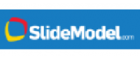 Cashback in SlideModel.com US