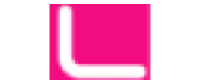 Cashback bei Lovense US