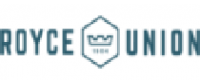 Cashback in Royce Union US