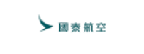 Cashback in Cathay Pacific Airways UK