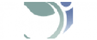 Cashback in Best In Wellness US