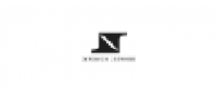 Cashback in Imperium Network US