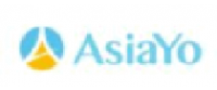AsiaYo CPS पर कैशबैक