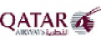 Qatar Airlines Holidays पर कैशबैक