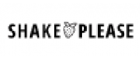 Cashback in ShakePlease US