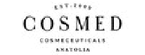 Cosmed TR de para iadesi