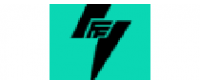 Cashback bei Fafrees