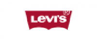 Levi.com.sg SG पर कैशबैक