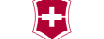Cashback in victorinox.com