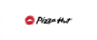 Cashback in Pizza Hut HK