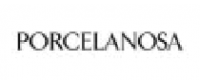 Cashback in Porcelanosa FR