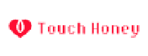Cashback in Touch Honey