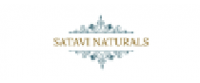 Cashback in Satavi Naturals
