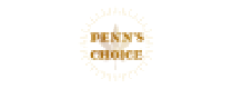 Cashback in PENNS CHOICE US