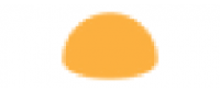 Cashback bei Halfdays US