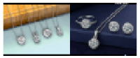 Cashback in MASON New York Jewelry US