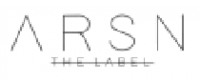 Cashback in ARSN The Label US