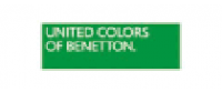 Reembolso no Benetton PT