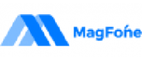 MagFone पर कैशबैक