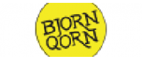 Cashback in BQ Farms, Inc.