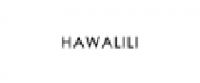Hawalili WW US पर कैशबैक
