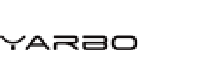Cashback bei Yarbo.Inc US
