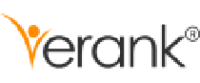 Cashback in ErankUS CPC