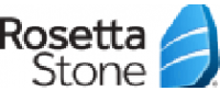 Rosetta Stone 2 पर कैशबैक