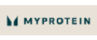 Cashback in Myprotein US 2
