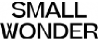 Cashback in Small Wonder