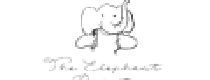 Cashback in the elephant project llc