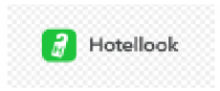 Hotellook पर कैशबैक