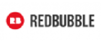 RedBubble पर कैशबैक