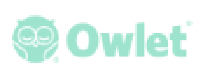 Cashback in Owlet Baby Care Inc. US
