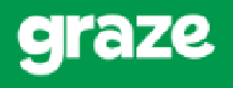 Cashback in Graze UK