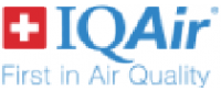 Cashback in IQAir US