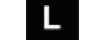 Cashback bei Littrendy