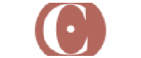 Cursist-courses.com BE पर कैशबैक